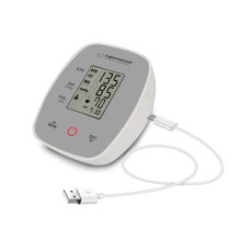 Blood Pressure Monitor - Esperanza ECB007 Upper Arm Blood Pressure Monitor - Esperanza ECB007 Upper Arm