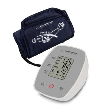 Blood Pressure Monitor - Esperanza ECB007 Upper Arm Blood Pressure Monitor - Esperanza ECB007 Upper Arm