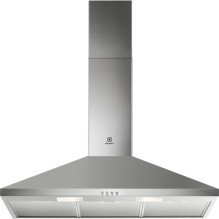 Hood - Electrolux Lfc319x...