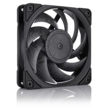 CPU Cooler - Noctua NF-A12X25 PWM, Black CPU Cooler - Noctua NF-A12X25 PWM, Black