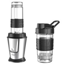 Mixer - Blender ADLER AD...