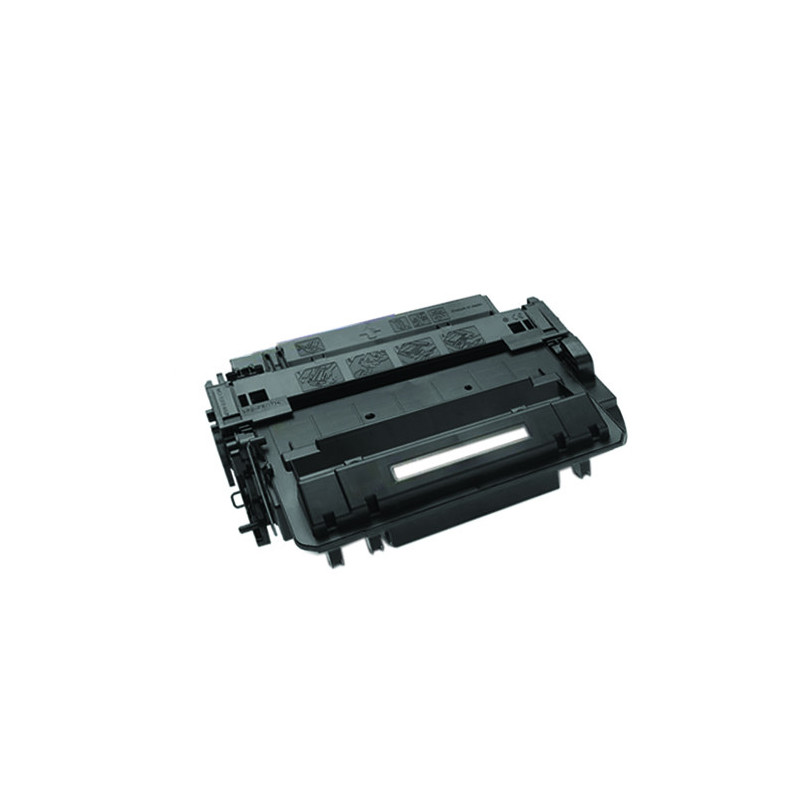 Printer cartridge HP CE255X