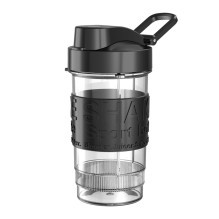 Mixer - Blender ADLER AD 4081 800W with Stainless Steel Blades Mixer - Blender ADLER AD 4081 800W with Stainless Steel Blades