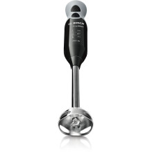 Blender - Bosch MSM67160...