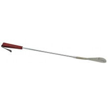 Shoehorn - Shoehorn Flexible Tip
