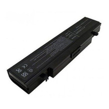 Replacement battery SAMSUNG...
