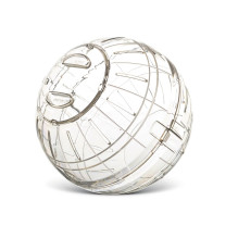 Running Ball for Hamsters -...