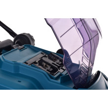 Lawnmower - DLM382Z MAKITA 38 cm 40 L 16.2 kg 6 heights 2.5-7.5 cm