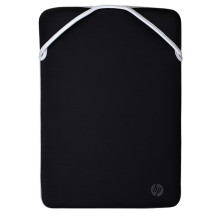 Laptop Case - HP...
