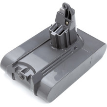 Battery for DYSON DC62,...
