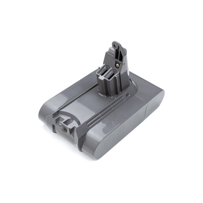 Akumuliatorius Prietaisams Dyson Dc62, 21.6v, 2.5ah, Li-ion