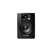 Speaker - M-Audio BX4 Black 50 W