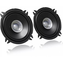 Automobilio Garso Kolonėlė - Jvc Cs-j510x Automobilio Garso Kolonėlė - Jvc Cs-j510x