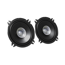 Automobilio Garso Kolonėlė - Jvc Cs-j510x Automobilio Garso Kolonėlė - Jvc Cs-j510x