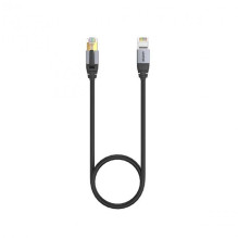 Network Cable - UNITEK Ethernet Cable CAT.8 S / FTP 3M RJ-45