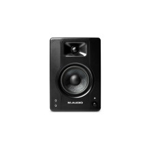 Speaker - M-Audio BX4 Black 50 W