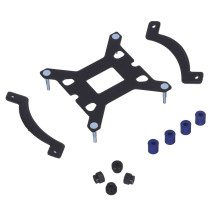 CPU Cooler Mounting Kit -...