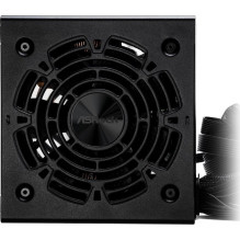 Maitinimo Blokas - ASRock Challenger Bronze 550W Maitinimo Blokas - ASRock Challenger Bronze 550W