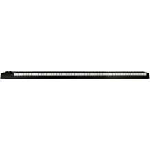 Synthesizer - M-Audio Keystation 88 MK3, Black And White