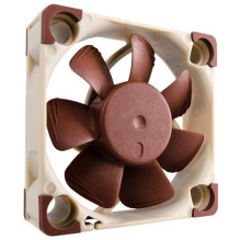 Computer fan - Noctua...