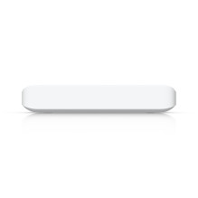 Router - Ubiquiti UniFi Flex Mini 2.5G Managed Ethernet PoE Desk White Router - Ubiquiti UniFi Flex Mini 2.5G Managed Ethernet PoE Desk White