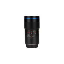 Laowa CA-Dreamer 100 mm f /...