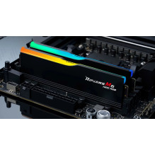 RAM Module - G.Skill Ripjaws M5 32GB (2x16GB) DDR5 6000MHz CL36 RGB