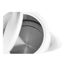 Elektrinis Virdulys - Philips HD9318 / 00 1.7L Baltas Elektrinis Virdulys - Philips HD9318 / 00 1.7L Baltas