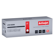 Toner - Activejet ATB-3600N...