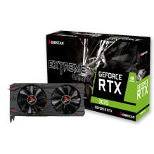 Graphics Card - Biostar...