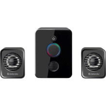 Speaker - DEFENDER V12 2.1...