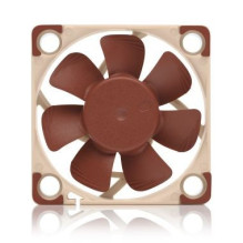 Computer Fan - Noctua...
