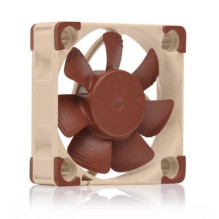 Computer Fan - Noctua NF-A4X10-FLX Computer Fan - Noctua NF-A4X10-FLX