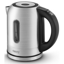 Electric Kettle - Camry CR...