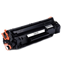 Printer cartridge HP...