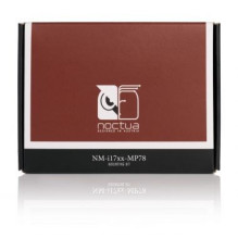 CPU Cooler - Noctua...