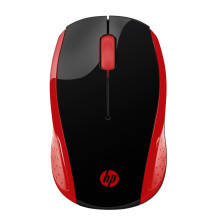 Computer Mouse - HP...
