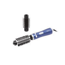 Plaukų Formavimo Priemonė - Camry Premium CR 2021 Garų Rinkinys 1000 W Juodas, Mėlynas, Pilkas