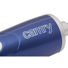 Hair Styler - Camry Premium CR 2021 Steam Kit 1000 W Black, Blue, Gray Hair Styler - Camry Premium CR 2021 Steam Kit 1000 W Black, Blue, Gray