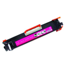 Printer cartridge HP...