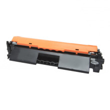 Printer cartridge HP CF217X