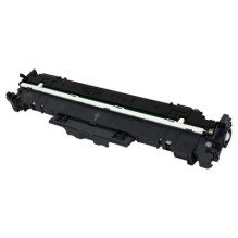 Printer cartridge drum HP CF232A