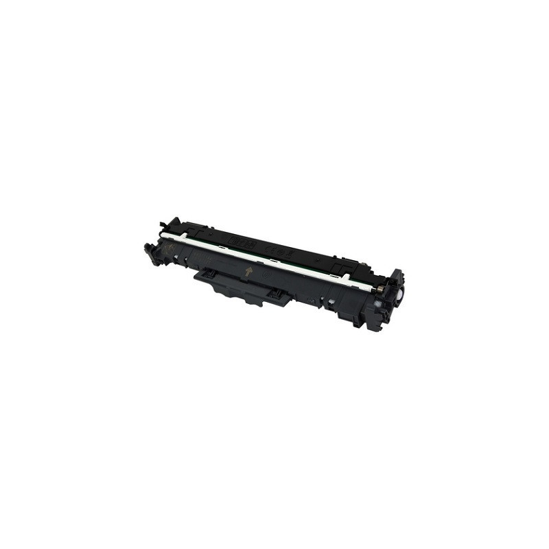 Printer cartridge drum HP CF232A