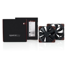 Computer Fan - Noctua NF-A14 IndustrialPPC-3000 PWM Computer Fan - Noctua NF-A14 IndustrialPPC-3000 PWM