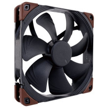 Computer Fan - Noctua NF-A14 IndustrialPPC-3000 PWM Computer Fan - Noctua NF-A14 IndustrialPPC-3000 PWM