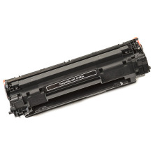 Printer cartridge HP CF283A