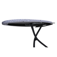 Lyginimo Lenta - Taurus Argenta Elegance 1700 x 480 mm Lyginimo Lenta - Taurus Argenta Elegance 1700 x 480 mm