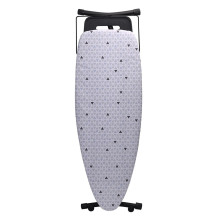 Lyginimo Lenta - Taurus Argenta Elegance 1700 x 480 mm Lyginimo Lenta - Taurus Argenta Elegance 1700 x 480 mm
