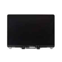 LCD module for APPLE A2159 (silver)