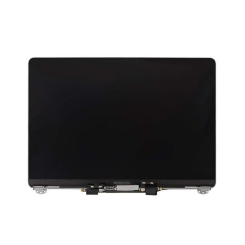 LCD module for APPLE A2159 (silver)
